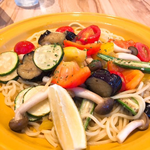 Gu Pasuta Misato Yoshikawa Area Pasta Tabelog