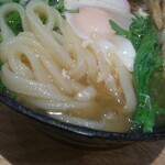 うどん平 - 