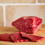 銀座 ちかみつ - 