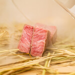 銀座 ちかみつ - 