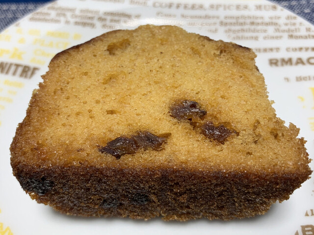 無印良品 ザ・モール仙台長町 - 長町南（その他）の写真