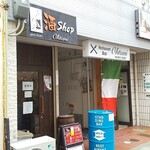 スタンディングバー オオタニ - 