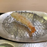 Tempura Ippou - 