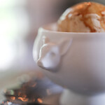 TAKE COFFEE ROASTERY - 豚さん☆