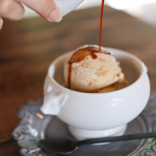 テイク コーヒー ロースタリー_0