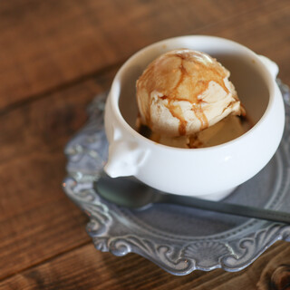 テイク コーヒー ロースタリー_1