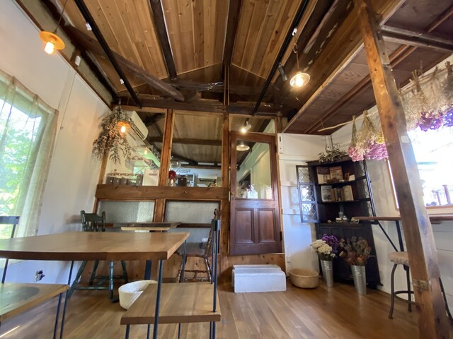 TAKE COFFEE ROASTERY photo 5