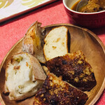 サ・マーシュ - 