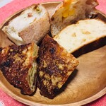 サ・マーシュ - 