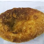 こむぎ - 矢部/パン | 食べログ