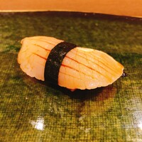 築地青空三代目別邸 - 平貝