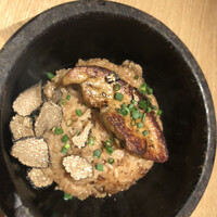 神楽坂焼肉 Kintan - 