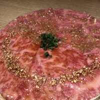 神楽坂焼肉 Kintan - 