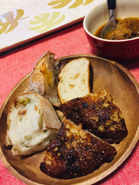 三宮で人気のカフェならここ おすすめ店選 食べログまとめ 三宮で人気のカフェならここ おすすめ店選 食べログまとめ