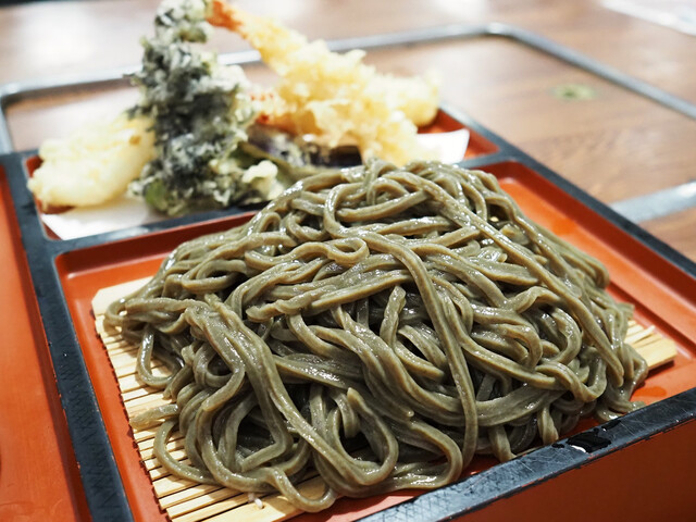 ちゃんこ 萩乃井 矢本店 &ndash; 相撲料理・ちゃんこ鍋の食堂