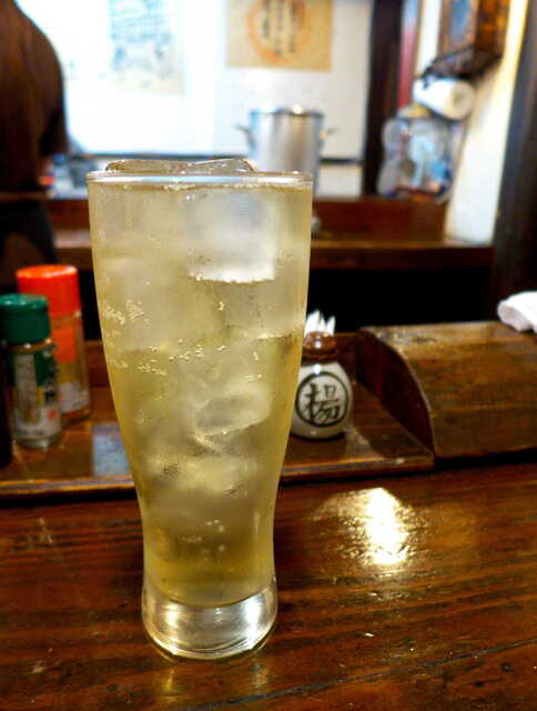 Yakitori Shichifuku photo 5