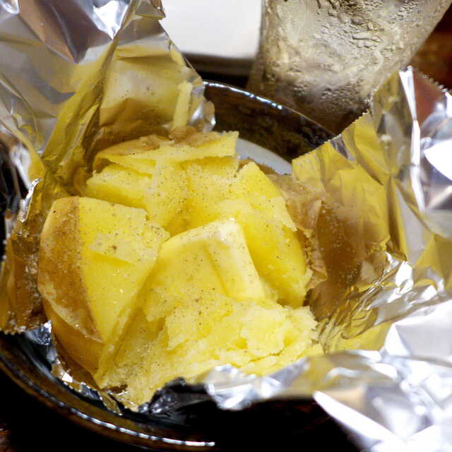 Yakitori Shichifuku photo 3