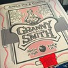 GRANNY SMITH  APPLE PIE & COFFEE 青山店