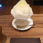 エバーグリーンカフェ - 