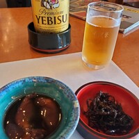 鰻割烹 伊豆栄 本店 - 