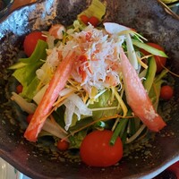 鰻割烹 伊豆栄 本店 - 