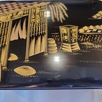 鰻割烹 伊豆栄 本店 - 