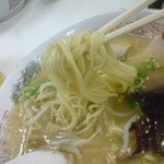 草木ヶ原 - ２０１２／５／２６深夜