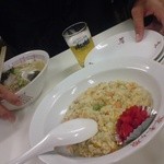 草木ヶ原 - ２０１２／５／２６深夜