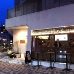 クラ　アオヤマ - 