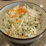 スパゲティ コモ - 