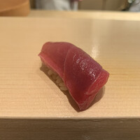 鮨 くりや川 - 