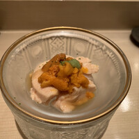 鮨 くりや川 - 