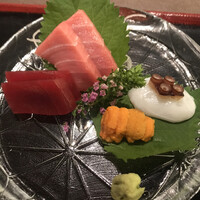 松阪牛 よし田 - 