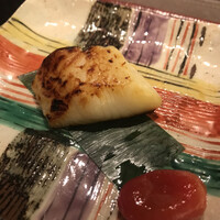 松阪牛 よし田 - 