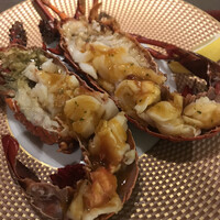 松阪牛 よし田 - 