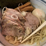 こうかいぼう - 