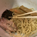 こうかいぼう - 