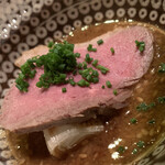 日本料理 たかむら - 