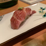 日本料理 たかむら - 