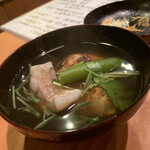 日本料理 たかむら - 