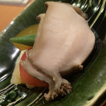 日本料理 たかむら - 