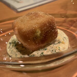 日本料理 たかむら - 