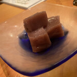 日本料理 たかむら - 