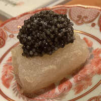 日本料理 たかむら - 