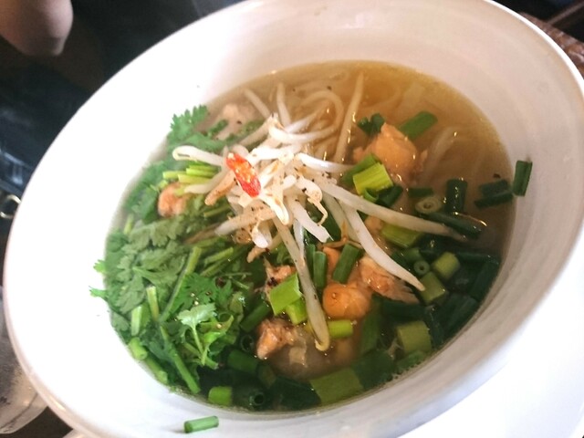 ナムナム Nam Nam 勾当台公園 ベトナム料理 食べログ ナムナム Nam Nam 勾当台公園 ベトナム料理 食べログ