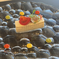 鉄板焼き 七里ガ浜 - 