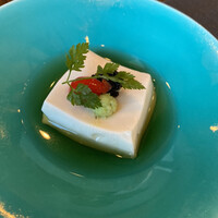 御曹司きよやす邸 鎌倉プリンスホテル店 - 