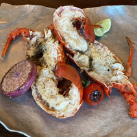 御曹司きよやす邸 鎌倉プリンスホテル店 - 