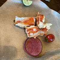 御曹司きよやす邸 鎌倉プリンスホテル店 - 