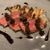 キハチ 名古屋JRセントラルタワーズ店 - 